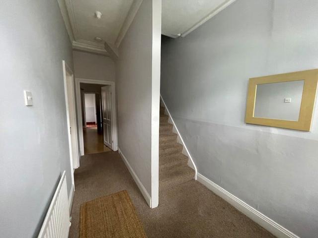 1 bed house — Fifth Avenue Rm, Heaton