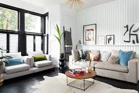 6 bed house — Cranbrook Avenue, Newland