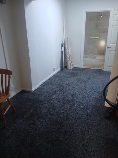 3 bed house — Glenlee Road, Great Horton