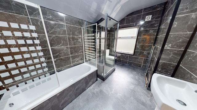 4 bed house — Tiverton Road, Selly Oak