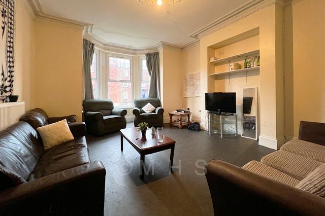 9 bed house — Kensington Terrace, Hyde Park