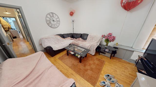 5 bed house — Dawlish Road, Selly Oak