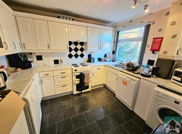 2 bed house — Hubert Croft, Selly Oak