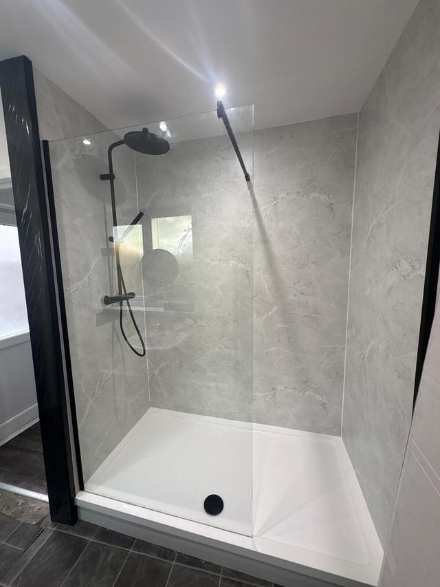 4 bed house — Rhyddings Park Road, Brynmill