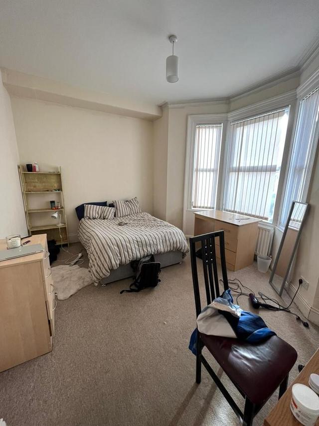 2 bed house — Jesmond, Jesmond