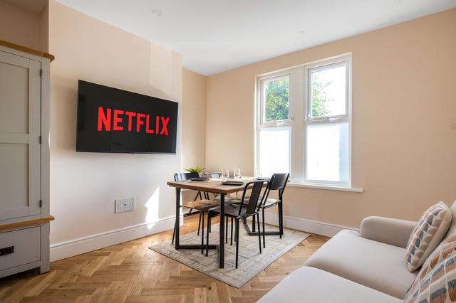 2 bed house — Montpelier Road, Dunkirk