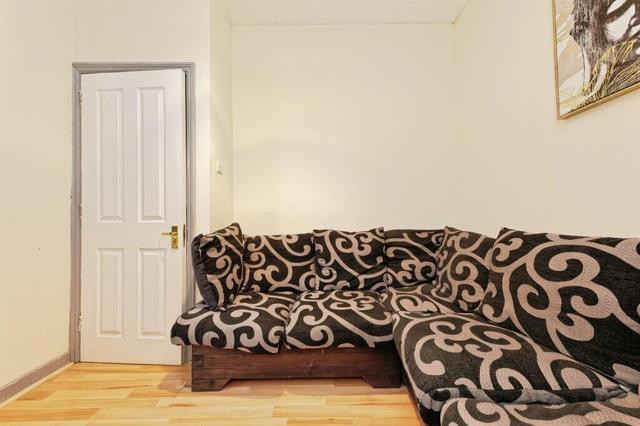 3 bed house — St. Thomas Hill, St. Dunstan