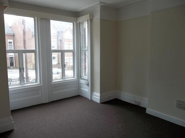1 bed house — Preston Drove, Fiveways
