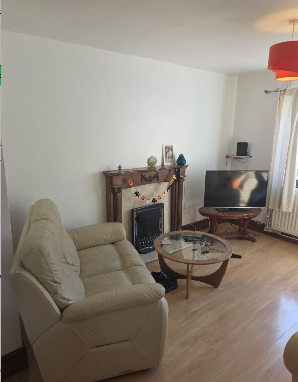 2 bed house — Blackbrook Road, Golden Triangle
