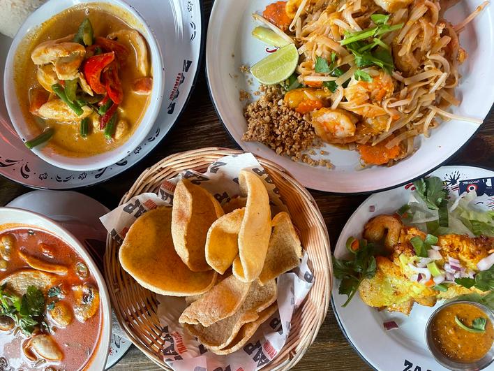 The 10 Most Instagrammable Spots in Sheffield