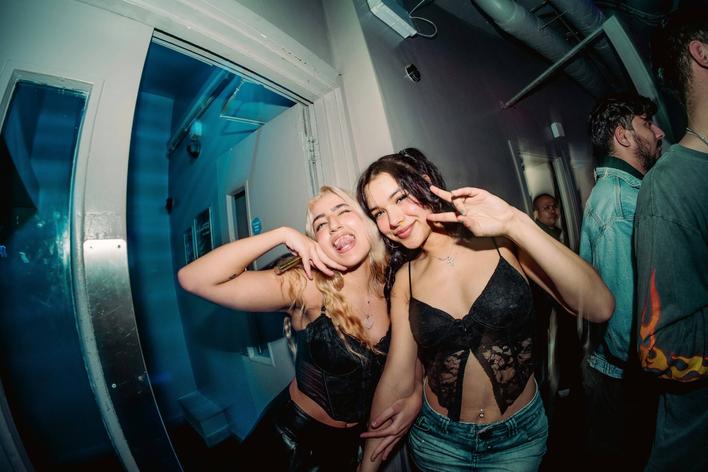 Ten Things I wish I Knew Before Starting Uni