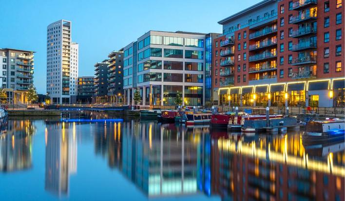 15 Fun Things to Do in Leeds as a Student