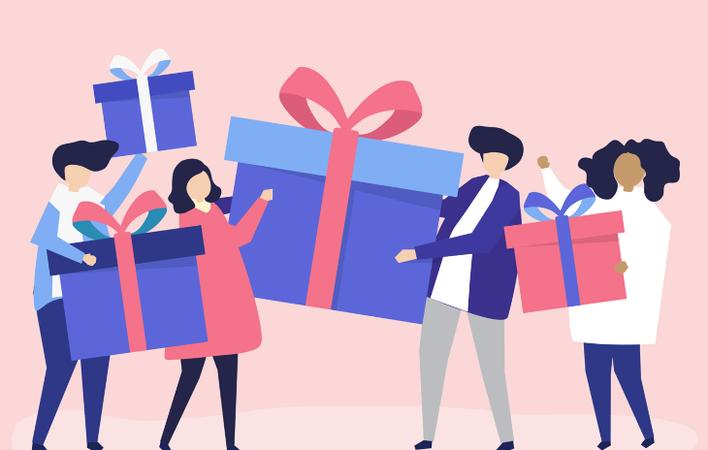 8 Mother's Day Gifts on a Budget