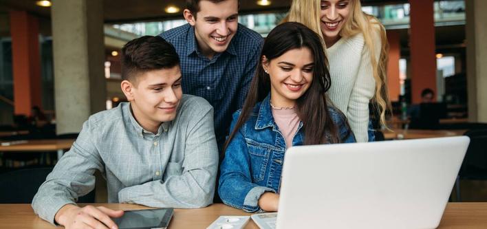 5 Reasons Why Accommodation With Bills Included Makes Student Lives Easier