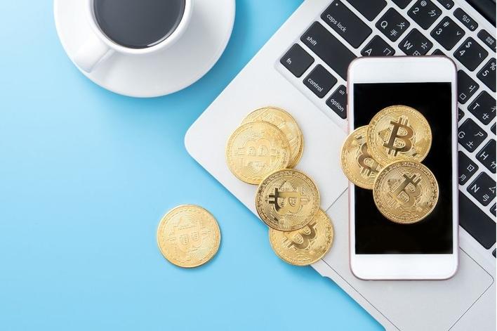 67% of Students Would Use Cryptocurrency to Pay for University