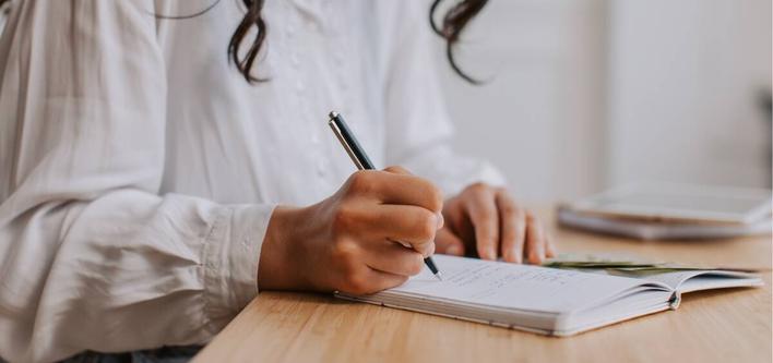 7 Student Budgeting Tips for 2026