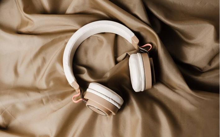 Top 10 Student Deals for March 2024