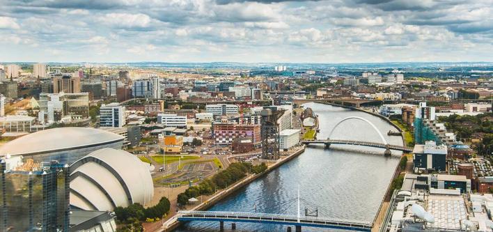 A Complete Guide to Student Life in Glasgow