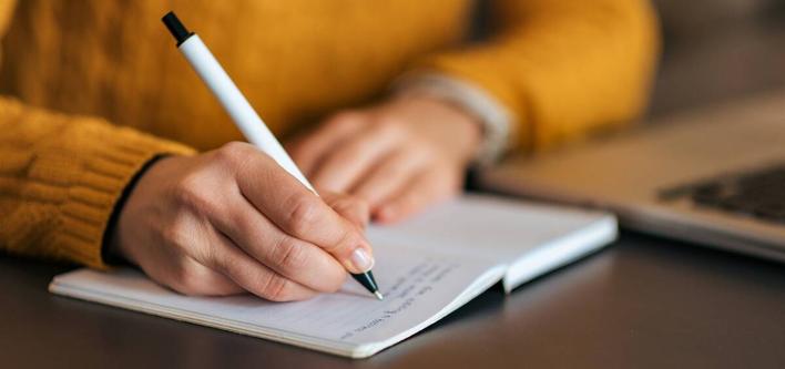 A Guide to Finding a UK Guarantor: For International Students