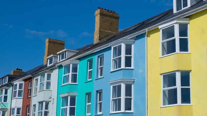 A Guide to the Best Way to Pay Bills in Your Student House