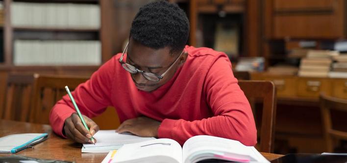 Are UCAS Scrapping Personal Statements for 2025?