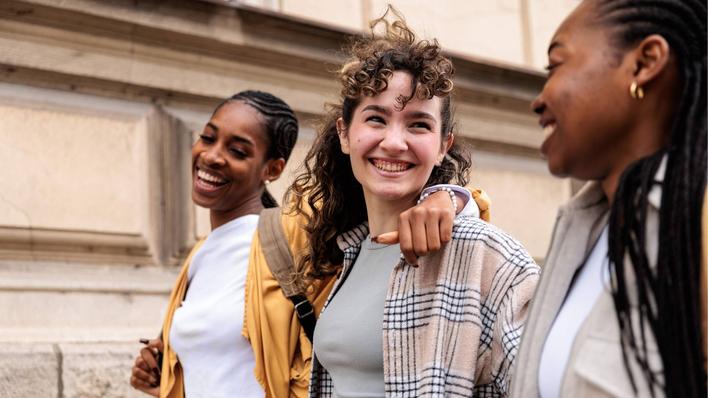 UK Attendance Requirements for International Students