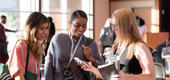 Attendance Requirements for International Students - UK