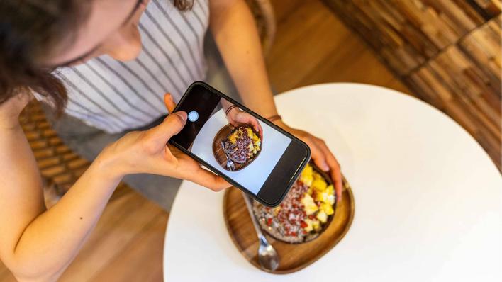 My 5 Favourite Independent Cafés in York