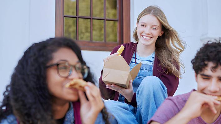 Best Cheap Eats in Derby: Student-Friendly Spots You Need to Try