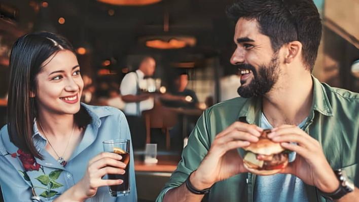 Best Date Spots in Bristol for Students
