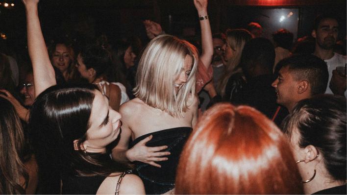 Everything You Need to Know About Birmingham Refreshers 2026