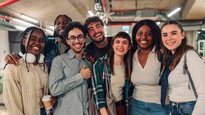 Can International Students Get Student Loans in the UK?