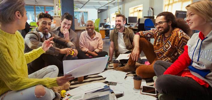 Can International Students Get Student Loans in the UK?