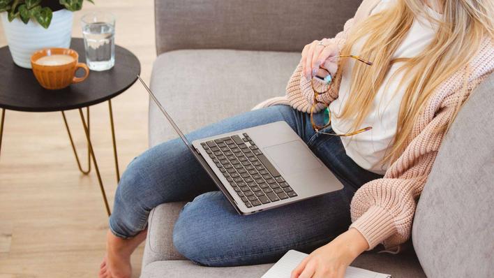 Can International Students Work in the UK?