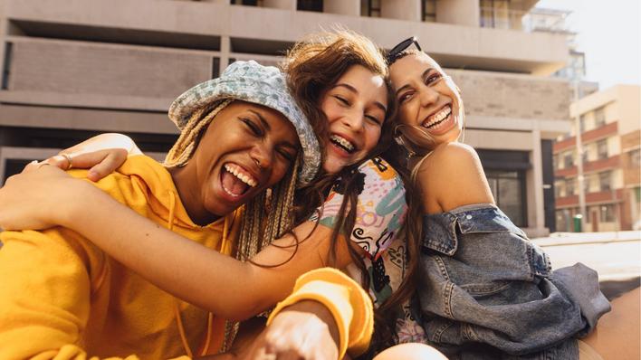 How to Celebrate International Women's Day 2026