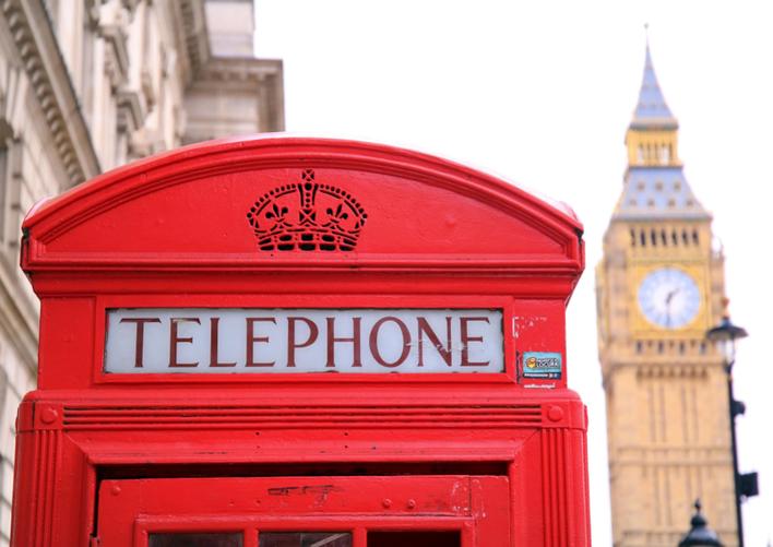 Here Are the Cheapest vs Most Expensive Cities to Live in the UK as a Student