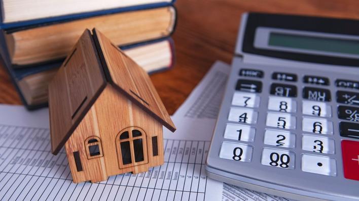 Choosing Student Accommodation: How to Make the Right Choice