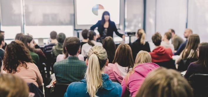 Comparing University Courses: The Ultimate Guide