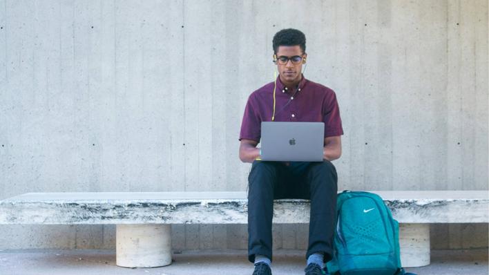 Tips for Dealing with Loneliness in University Students