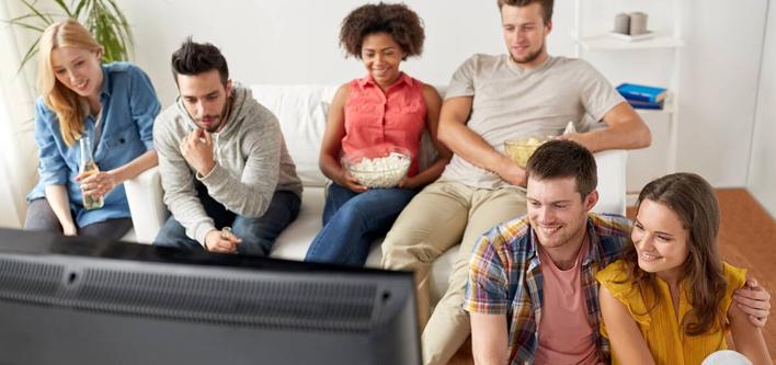 Do Students Need a TV Licence? Your Questions Answered