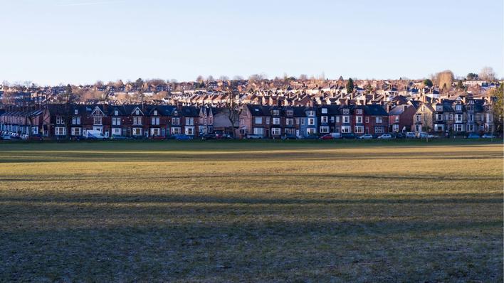 The 10 Best Things About Living Around Ecclesall Road