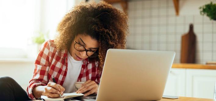 Everything You Need to Know About Student Energy Bills