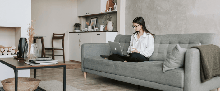 Freshers' Accommodation Guide: Everything You Need to Know About Student Housing