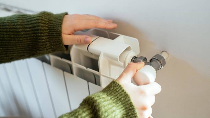 Thermostat Truths: What You Need to Know About Heating Your Student Home