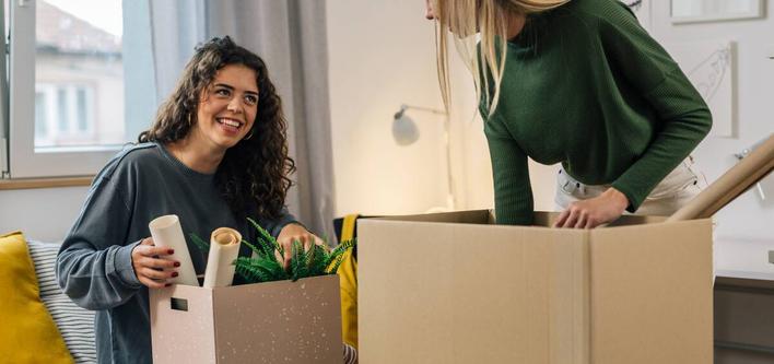 How Long Can a Landlord Hold a Deposit After the Tenancy Ends?