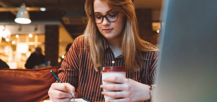How Many Years of Student Finance Can You Get in the UK?