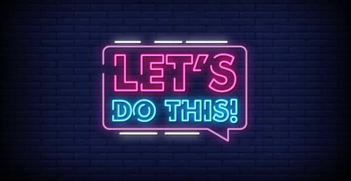 How to Be Productive at Home as a Student