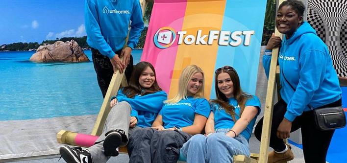 How to Become a Student Brand Ambassador