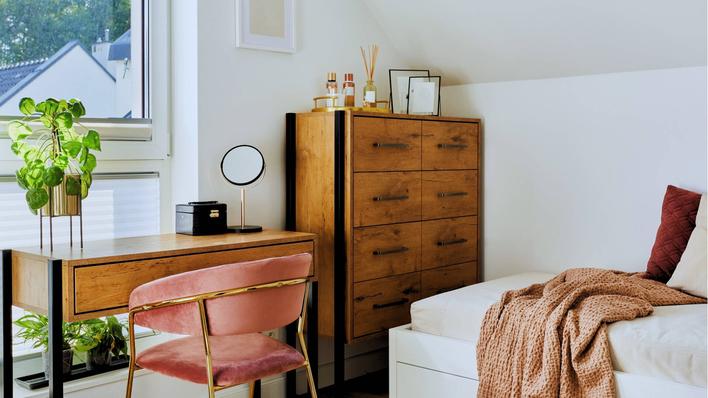 Student Accommodation Deep Cleaning Tips