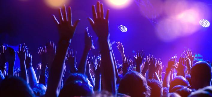 5 Party Ideas for Students in Quarantine